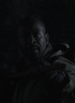 ftwd401_0231.jpg