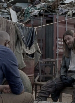 ftwd401_0301.jpg