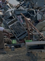 ftwd401_0349.jpg