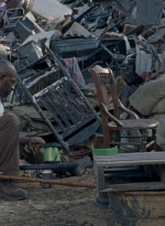 ftwd401_0353.jpg
