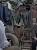 ftwd401_0355.jpg