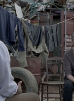 ftwd401_0356.jpg
