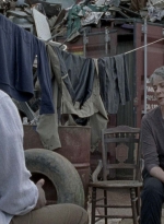 ftwd401_0360.jpg