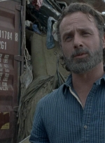 ftwd401_0505.jpg