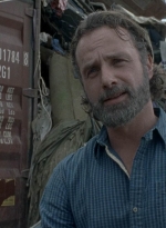 ftwd401_0506.jpg