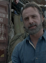 ftwd401_0507.jpg