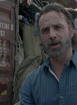 ftwd401_0508.jpg
