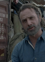 ftwd401_0509.jpg