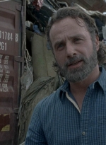 ftwd401_0510.jpg