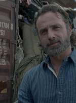 ftwd401_0511.jpg