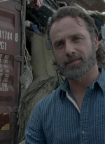 ftwd401_0512.jpg