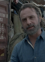 ftwd401_0513.jpg