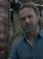 ftwd401_0514.jpg