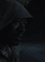 ftwd401_0632.jpg