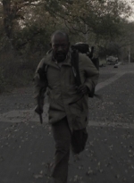 ftwd401_0688.jpg