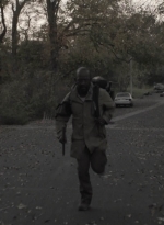 ftwd401_0691.jpg