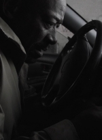 ftwd401_0705.jpg
