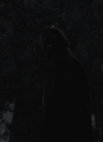 ftwd401_0925.jpg