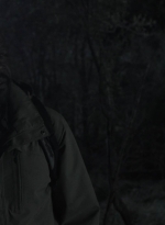ftwd401_0927.jpg
