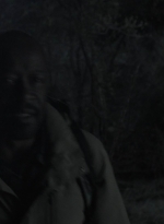 ftwd401_0928.jpg