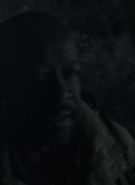 ftwd401_0929.jpg