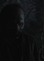ftwd401_0931.jpg