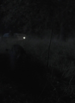 ftwd401_0938.jpg