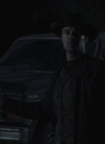 ftwd401_0974.jpg