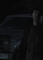 ftwd401_0980.jpg