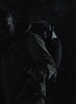 ftwd401_0981.jpg