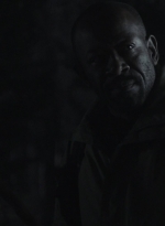 ftwd401_0999.jpg