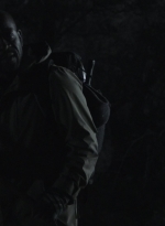 ftwd401_1004.jpg