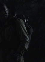 ftwd401_1008.jpg