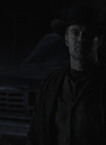 ftwd401_1009.jpg