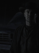 ftwd401_1010.jpg