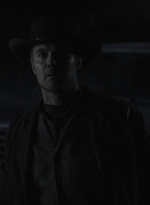 ftwd401_1012.jpg