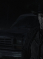 ftwd401_1015.jpg