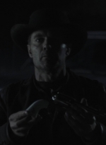 ftwd401_1018.jpg