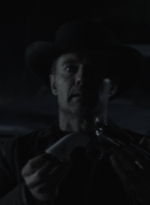 ftwd401_1019.jpg