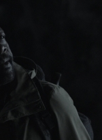ftwd401_1070.jpg