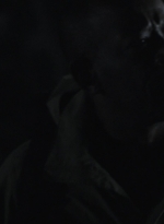 ftwd401_1073.jpg