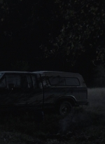 ftwd401_1074.jpg