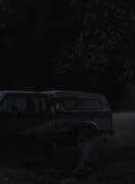 ftwd401_1075.jpg