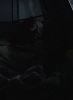 ftwd401_1077.jpg