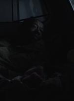 ftwd401_1078.jpg