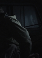 ftwd401_1084.jpg