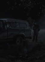 ftwd401_1096.jpg