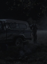 ftwd401_1097.jpg
