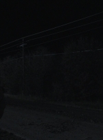 ftwd401_1112.jpg