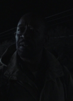 ftwd401_1118.jpg